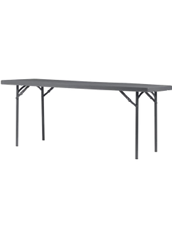 Classic XL180 ZOWN, 180 x 75 cm