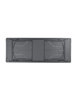 Classic XL150 ZOWN, 150 x 76 cm