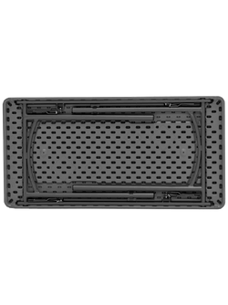 Classic L120 ZOWN, 120 x 61 cm