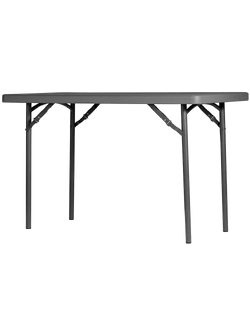 Classic L120 ZOWN, 120 x 61 cm