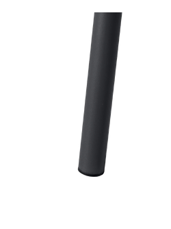 Planet150 ZOWN, &Oslash; 150 cm