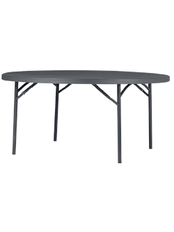 Planet160 ZOWN, &Oslash; 160 cm