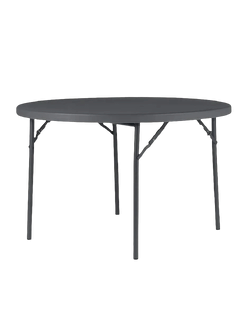 Planet120 ZOWN, &Oslash; 122 cm