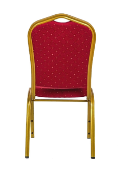 Banket stolica Eko Red