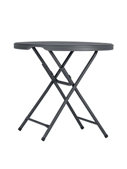 Praxis80 ZOWN, &Oslash; 80 cm