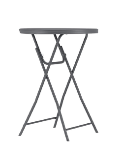 Cocktail80 ZOWN, H 110 cm, &Oslash; 80 cm