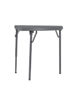 Classic XL Corner ZOWN, 75 x 75 cm