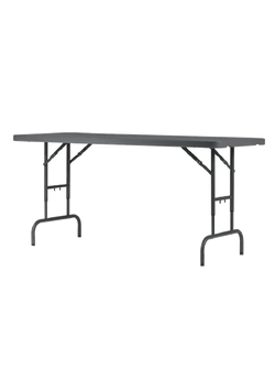 Worktop180 ZOWN, 183 x 75 cm