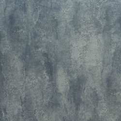 27. iCon - Concrete, HPL 12 mm