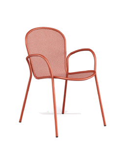 RONDA XS Armchair EMU