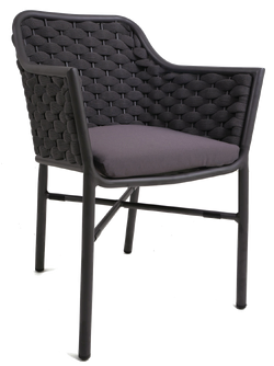 Abet Grey SRN