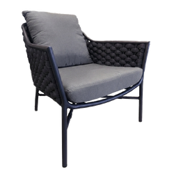 Abet Grey