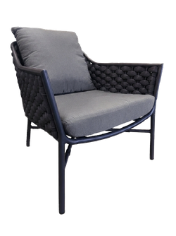 Abet Grey