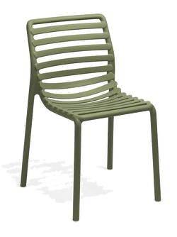 Doga BRN NARDI