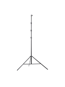 Najam reflektora Amaran 200x Bi-Color LED Light