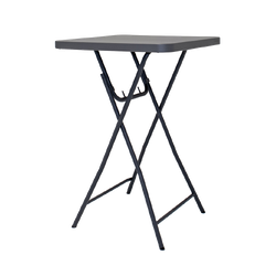 CocktailXL76 ZOWN, V110 cm, 76x76 cm