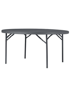 Planet150 ZOWN, &Oslash; 150 cm