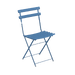 124. Arc en ciel EMU