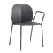 107. Mentha Armchair SCAB