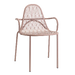 105. Malvasia Armchair SCAB
