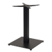 6. Nero Medium