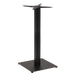 8. BAR Nero XL