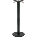 12. BAR Flat H 108