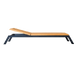 16. Ritter
