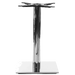 41. Unutarnje Krom