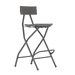 12. Alvar