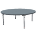 5. Planet200 ZOWN, &Oslash; 200 cm