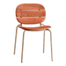 116. Si-Si Wood SCAB