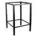 15. BAR Gas