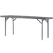 14. Classic XL150 ZOWN, 150 x 76 cm
