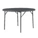 1. Planet120 ZOWN, &Oslash; 122 cm