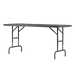 18. Worktop180 ZOWN, 183 x 75 cm