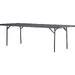 23. Classic XXL200 ZOWN, 200 x 91 cm