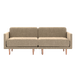 21. Dvosjed Clooods 2M