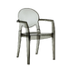 94. Igloo SRN SCAB