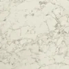 23. iCon - Marble Torano, HPL 12 mm, kvadratna