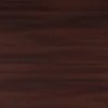 20. iCon - Moldau Acacia Dark, HPL 12 mm, kvadratna