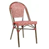 306. Pariz RED BRN