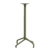 16. BAR Frasca High Fix NARDI