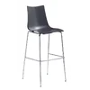 44. BAR Zebra Technopolymer SCAB