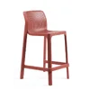 89. BAR Net Mini NARDI
