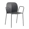 311. Mentha Armchair SCAB