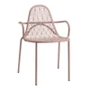 95. Malvasia Armchair SCAB