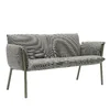 89. Brezza Sofa SCAB