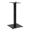 5. BAR Nero XL
