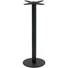 26. BAR Flat H 108